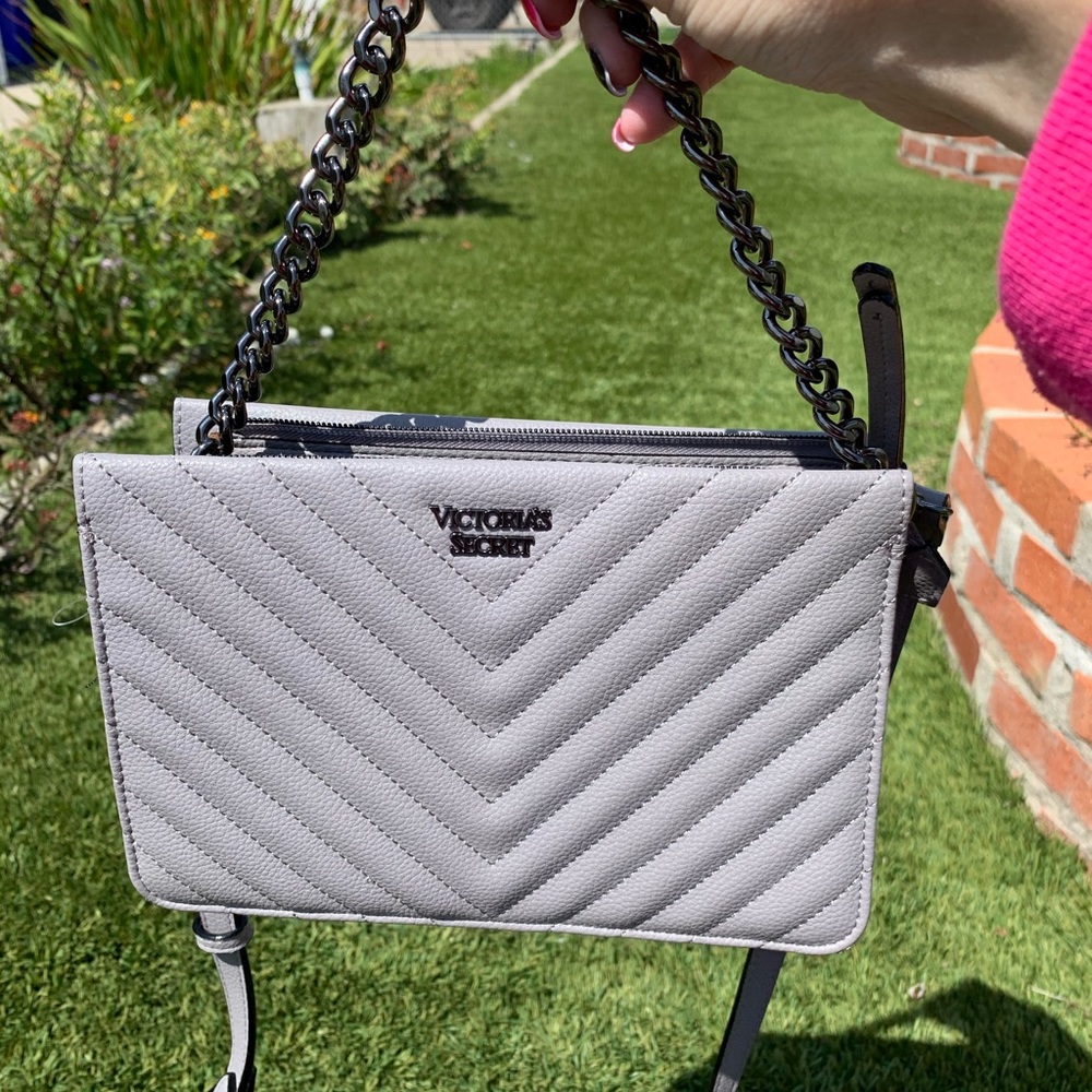 Victoria Secret Crossbody purse